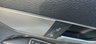 USED 2015 65 MERCEDES-BENZ E-CLASS 2.1 E220 BlueTEC AMG Line Cabriolet 2dr Diesel G-Tronic+ Euro 6 (s/s) (177 ps) 