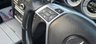 USED 2015 65 MERCEDES-BENZ E-CLASS 2.1 E220 BlueTEC AMG Line Cabriolet 2dr Diesel G-Tronic+ Euro 6 (s/s) (177 ps) 