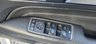 USED 2015 65 MERCEDES-BENZ E-CLASS 2.1 E220 BlueTEC AMG Line Cabriolet 2dr Diesel G-Tronic+ Euro 6 (s/s) (177 ps) 