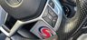USED 2015 65 MERCEDES-BENZ E-CLASS 2.1 E220 BlueTEC AMG Line Cabriolet 2dr Diesel G-Tronic+ Euro 6 (s/s) (177 ps) 