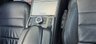 USED 2015 65 MERCEDES-BENZ E-CLASS 2.1 E220 BlueTEC AMG Line Cabriolet 2dr Diesel G-Tronic+ Euro 6 (s/s) (177 ps) 