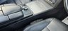 USED 2015 65 MERCEDES-BENZ E-CLASS 2.1 E220 BlueTEC AMG Line Cabriolet 2dr Diesel G-Tronic+ Euro 6 (s/s) (177 ps) 