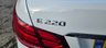 USED 2015 65 MERCEDES-BENZ E-CLASS 2.1 E220 BlueTEC AMG Line Cabriolet 2dr Diesel G-Tronic+ Euro 6 (s/s) (177 ps) 