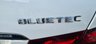 USED 2015 65 MERCEDES-BENZ E-CLASS 2.1 E220 BlueTEC AMG Line Cabriolet 2dr Diesel G-Tronic+ Euro 6 (s/s) (177 ps) 
