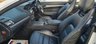 USED 2015 65 MERCEDES-BENZ E-CLASS 2.1 E220 BlueTEC AMG Line Cabriolet 2dr Diesel G-Tronic+ Euro 6 (s/s) (177 ps) 