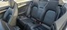 USED 2015 65 MERCEDES-BENZ E-CLASS 2.1 E220 BlueTEC AMG Line Cabriolet 2dr Diesel G-Tronic+ Euro 6 (s/s) (177 ps) 