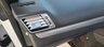 USED 2015 65 MERCEDES-BENZ E-CLASS 2.1 E220 BlueTEC AMG Line Cabriolet 2dr Diesel G-Tronic+ Euro 6 (s/s) (177 ps) 