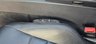 USED 2015 65 MERCEDES-BENZ E-CLASS 2.1 E220 BlueTEC AMG Line Cabriolet 2dr Diesel G-Tronic+ Euro 6 (s/s) (177 ps) 
