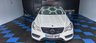 USED 2015 65 MERCEDES-BENZ E-CLASS 2.1 E220 BlueTEC AMG Line Cabriolet 2dr Diesel G-Tronic+ Euro 6 (s/s) (177 ps) 