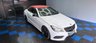 USED 2015 65 MERCEDES-BENZ E-CLASS 2.1 E220 BlueTEC AMG Line Cabriolet 2dr Diesel G-Tronic+ Euro 6 (s/s) (177 ps) 