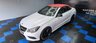 USED 2015 65 MERCEDES-BENZ E-CLASS 2.1 E220 BlueTEC AMG Line Cabriolet 2dr Diesel G-Tronic+ Euro 6 (s/s) (177 ps) 