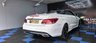 USED 2015 65 MERCEDES-BENZ E-CLASS 2.1 E220 BlueTEC AMG Line Cabriolet 2dr Diesel G-Tronic+ Euro 6 (s/s) (177 ps) 