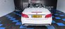 USED 2015 65 MERCEDES-BENZ E-CLASS 2.1 E220 BlueTEC AMG Line Cabriolet 2dr Diesel G-Tronic+ Euro 6 (s/s) (177 ps) 