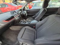 USED 2019 19 BMW 1 SERIES 2.0 118d Sport Hatchback 3dr Diesel Manual Euro 6 (s/s) (150 ps) GREAT MPG WITH SERVICE HISTORY