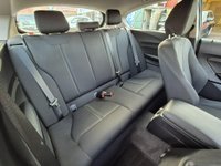 USED 2019 19 BMW 1 SERIES 2.0 118d Sport Hatchback 3dr Diesel Manual Euro 6 (s/s) (150 ps) GREAT MPG WITH SERVICE HISTORY
