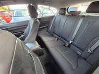 USED 2019 19 BMW 1 SERIES 2.0 118d Sport Hatchback 3dr Diesel Manual Euro 6 (s/s) (150 ps) GREAT MPG WITH SERVICE HISTORY