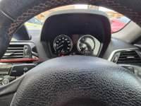 USED 2019 19 BMW 1 SERIES 2.0 118d Sport Hatchback 3dr Diesel Manual Euro 6 (s/s) (150 ps) GREAT MPG WITH SERVICE HISTORY