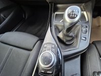 USED 2019 19 BMW 1 SERIES 2.0 118d Sport Hatchback 3dr Diesel Manual Euro 6 (s/s) (150 ps) GREAT MPG WITH SERVICE HISTORY