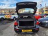 USED 2019 19 BMW 1 SERIES 2.0 118d Sport Hatchback 3dr Diesel Manual Euro 6 (s/s) (150 ps) GREAT MPG WITH SERVICE HISTORY