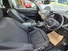 USED 2019 19 BMW 1 SERIES 2.0 118d Sport Hatchback 3dr Diesel Manual Euro 6 (s/s) (150 ps) GREAT MPG WITH SERVICE HISTORY
