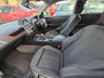 USED 2019 19 BMW 1 SERIES 2.0 118d Sport Hatchback 3dr Diesel Manual Euro 6 (s/s) (150 ps) GREAT MPG WITH SERVICE HISTORY