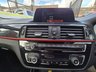 USED 2019 19 BMW 1 SERIES 2.0 118d Sport Hatchback 3dr Diesel Manual Euro 6 (s/s) (150 ps) GREAT MPG WITH SERVICE HISTORY