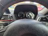 USED 2019 19 BMW 1 SERIES 2.0 118d Sport Hatchback 3dr Diesel Manual Euro 6 (s/s) (150 ps) GREAT MPG WITH SERVICE HISTORY