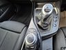 USED 2019 19 BMW 1 SERIES 2.0 118d Sport Hatchback 3dr Diesel Manual Euro 6 (s/s) (150 ps) GREAT MPG WITH SERVICE HISTORY