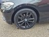 USED 2019 19 BMW 1 SERIES 2.0 118d Sport Hatchback 3dr Diesel Manual Euro 6 (s/s) (150 ps) GREAT MPG WITH SERVICE HISTORY