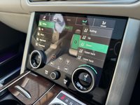 USED 2020 20 LAND ROVER RANGE ROVER 2.0 P400e 13.1kWh Autobiography SUV 5dr Petrol Plug-in Hybrid Auto 4WD Euro 6 (s/s) LWB (404 ps) 