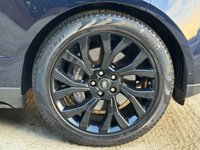 USED 2020 20 LAND ROVER RANGE ROVER 2.0 P400e 13.1kWh Autobiography SUV 5dr Petrol Plug-in Hybrid Auto 4WD Euro 6 (s/s) LWB (404 ps) 