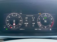 USED 2020 20 LAND ROVER RANGE ROVER 2.0 P400e 13.1kWh Autobiography SUV 5dr Petrol Plug-in Hybrid Auto 4WD Euro 6 (s/s) LWB (404 ps) 