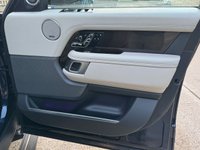 USED 2020 20 LAND ROVER RANGE ROVER 2.0 P400e 13.1kWh Autobiography SUV 5dr Petrol Plug-in Hybrid Auto 4WD Euro 6 (s/s) LWB (404 ps) 