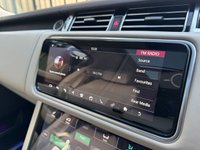 USED 2020 20 LAND ROVER RANGE ROVER 2.0 P400e 13.1kWh Autobiography SUV 5dr Petrol Plug-in Hybrid Auto 4WD Euro 6 (s/s) LWB (404 ps) 