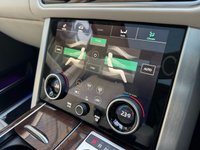 USED 2020 20 LAND ROVER RANGE ROVER 2.0 P400e 13.1kWh Autobiography SUV 5dr Petrol Plug-in Hybrid Auto 4WD Euro 6 (s/s) LWB (404 ps) 