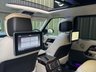 USED 2020 20 LAND ROVER RANGE ROVER 2.0 P400e 13.1kWh Autobiography SUV 5dr Petrol Plug-in Hybrid Auto 4WD Euro 6 (s/s) LWB (404 ps) 