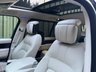 USED 2020 20 LAND ROVER RANGE ROVER 2.0 P400e 13.1kWh Autobiography SUV 5dr Petrol Plug-in Hybrid Auto 4WD Euro 6 (s/s) LWB (404 ps) 