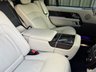USED 2020 20 LAND ROVER RANGE ROVER 2.0 P400e 13.1kWh Autobiography SUV 5dr Petrol Plug-in Hybrid Auto 4WD Euro 6 (s/s) LWB (404 ps) 