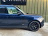 USED 2020 20 LAND ROVER RANGE ROVER 2.0 P400e 13.1kWh Autobiography SUV 5dr Petrol Plug-in Hybrid Auto 4WD Euro 6 (s/s) LWB (404 ps) 