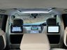 USED 2020 20 LAND ROVER RANGE ROVER 2.0 P400e 13.1kWh Autobiography SUV 5dr Petrol Plug-in Hybrid Auto 4WD Euro 6 (s/s) LWB (404 ps) 