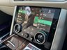 USED 2020 20 LAND ROVER RANGE ROVER 2.0 P400e 13.1kWh Autobiography SUV 5dr Petrol Plug-in Hybrid Auto 4WD Euro 6 (s/s) LWB (404 ps) 