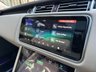 USED 2020 20 LAND ROVER RANGE ROVER 2.0 P400e 13.1kWh Autobiography SUV 5dr Petrol Plug-in Hybrid Auto 4WD Euro 6 (s/s) LWB (404 ps) 