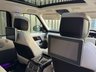 USED 2020 20 LAND ROVER RANGE ROVER 2.0 P400e 13.1kWh Autobiography SUV 5dr Petrol Plug-in Hybrid Auto 4WD Euro 6 (s/s) LWB (404 ps) 