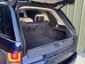 USED 2020 20 LAND ROVER RANGE ROVER 2.0 P400e 13.1kWh Autobiography SUV 5dr Petrol Plug-in Hybrid Auto 4WD Euro 6 (s/s) LWB (404 ps) 