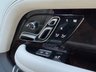USED 2020 20 LAND ROVER RANGE ROVER 2.0 P400e 13.1kWh Autobiography SUV 5dr Petrol Plug-in Hybrid Auto 4WD Euro 6 (s/s) LWB (404 ps) 