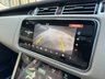 USED 2020 20 LAND ROVER RANGE ROVER 2.0 P400e 13.1kWh Autobiography SUV 5dr Petrol Plug-in Hybrid Auto 4WD Euro 6 (s/s) LWB (404 ps) 