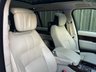 USED 2020 20 LAND ROVER RANGE ROVER 2.0 P400e 13.1kWh Autobiography SUV 5dr Petrol Plug-in Hybrid Auto 4WD Euro 6 (s/s) LWB (404 ps) 