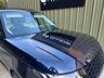 USED 2020 20 LAND ROVER RANGE ROVER 2.0 P400e 13.1kWh Autobiography SUV 5dr Petrol Plug-in Hybrid Auto 4WD Euro 6 (s/s) LWB (404 ps) 