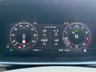 USED 2020 20 LAND ROVER RANGE ROVER 2.0 P400e 13.1kWh Autobiography SUV 5dr Petrol Plug-in Hybrid Auto 4WD Euro 6 (s/s) LWB (404 ps) 