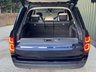USED 2020 20 LAND ROVER RANGE ROVER 2.0 P400e 13.1kWh Autobiography SUV 5dr Petrol Plug-in Hybrid Auto 4WD Euro 6 (s/s) LWB (404 ps) 